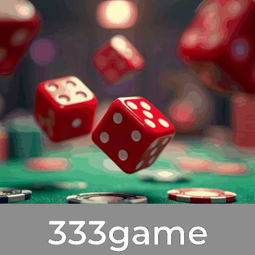 333game Apresenta Big Bass Splash: Uma Incrível Aventura de Pesca com Altos Prêmios!
