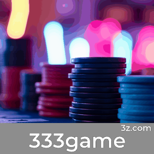 333game Social Casino: Nova Experiência de Interação Real