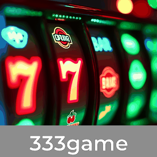 333game: Aventura e Recompensas Altas nos Caça-níqueis