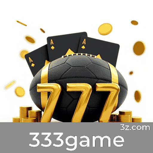 333game: Ofertas Exclusivas para Usuários Brasileiros