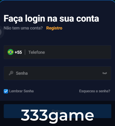 Registro
