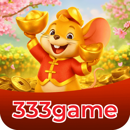 333gamelogo
