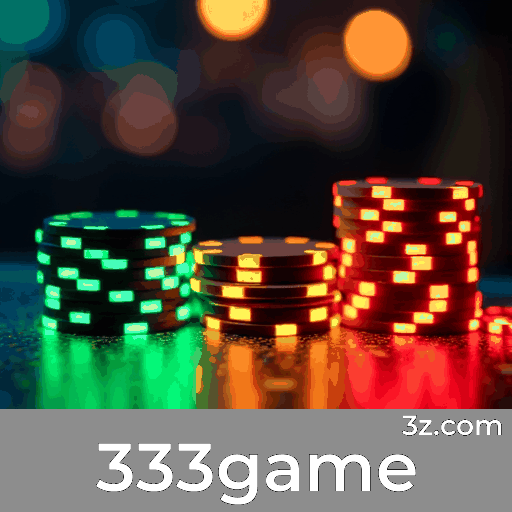 333game: Segurança e Rapidez para Usuários Brasileiros