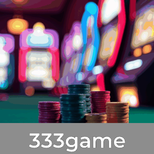 333game: A Revolução dos Jogos Móveis na Palma da Sua Mão