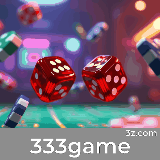 Gestão de Bônus Estratégico: Aumente 25% Retorno de Investimento no 333game